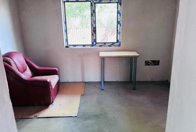 Casă cu 4 camere în Boțârlău - 7