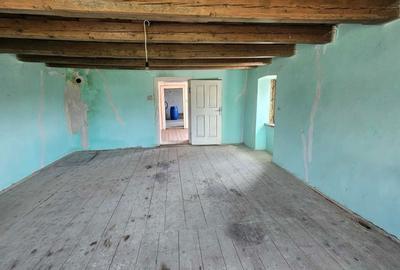 Casă cu 3 camere în Fișer - 3