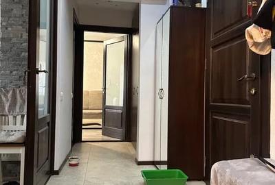 Apartament 2 camere Racadau - 3
