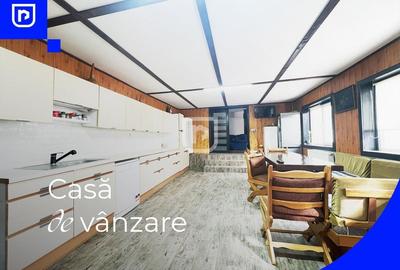Casa/Pensiune REDUCERE PRET Manastirea Humorului | Bucovina - 10