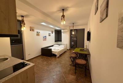 Garsonieră în Nord - 6