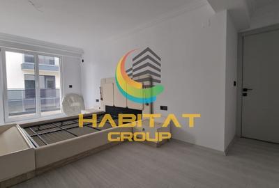 3 camere bloc finalizat Pallady - 17