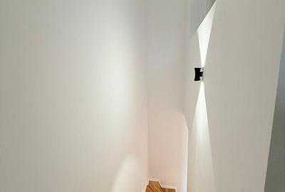 VILA 5 CAMERE,  2 LOCURI DE PARCARE -NEW POINT VILLAGE - 48