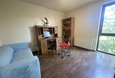 Casa superba cu 4 camere si piscina | Braytim - 12