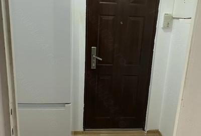 Apartament cu 2 camere semidecomandat în Griviței - 3