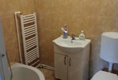 Casă cu 3 camere în Central - 5