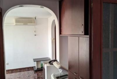 Proprietar vand apt 3 camere decomandat supraf 65 m2 - 9