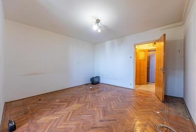 Garsonieră semidecomandată în Titan - 10