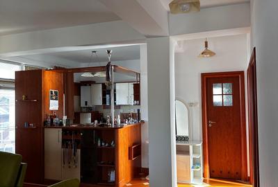 Apartament cu 3 camere- !!!!!!!DISPONIBIL!!!!! - 5