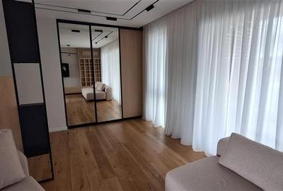 Penthouse  exclusivist | 64mp | terasa 54mp | Zona Centrala - 15