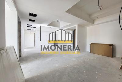 Spațiu comercial, de 191.30999755859 mp, în Vitan