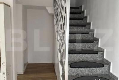 Casă cu 3 camere cu Teren 250 Mp în Nufărul - 6