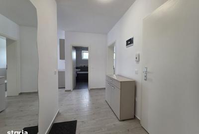 Apartament cu 2 camere decomandat în Bartolomeu - 6