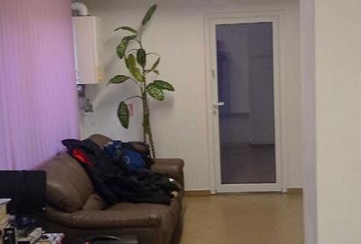 Spațiu comercial, de 50 mp, în Central - 1