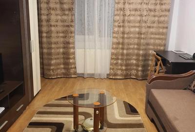 Garsonieră decomandată în Podul de Fier - 5