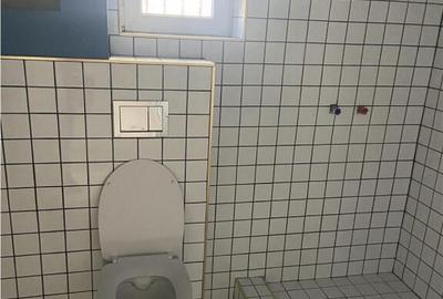 Garsoniera tip studio cu suprafata de 41 mp situate intr-un - 19