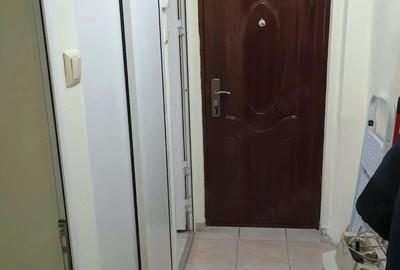 Apartament cu 2 camere semidecomandat în Fortuna - 7