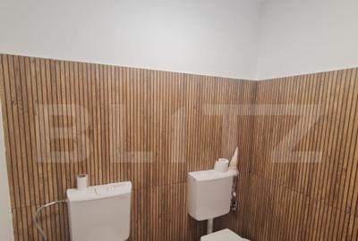 Spatiu comercial, 131 mp, 3 parcari - 9