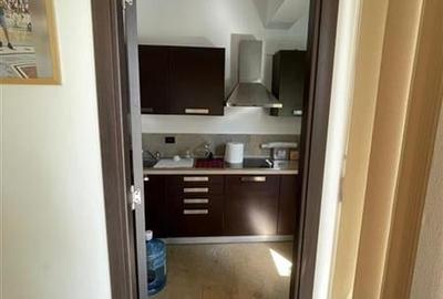 Vanzare apartament 2 camere Regina Maria-Bloc Nou - 3