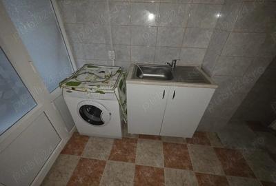 Casă cu 3 camere în Livada - 1