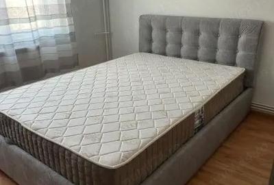 Apartament cu 2 camere decomandat în Independenței - 2