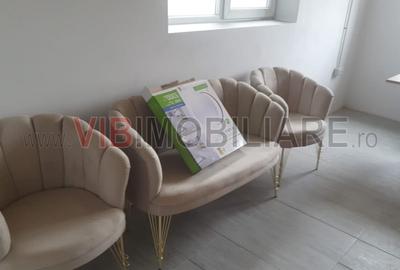 Ferma zootehnică funcțională, populată cu peste 200 capete bovine, aproape d - 17