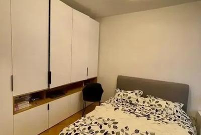 Inchiriere Studio Premium Ultracentral - Cismigiu Parcul Izvor-Metrou - 5