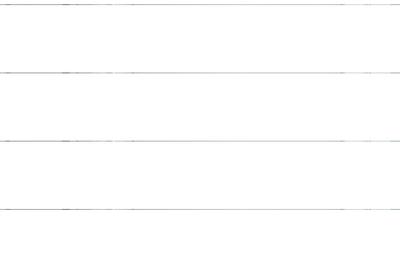 Apartament cu 2 camere semidecomandat în Central - 5