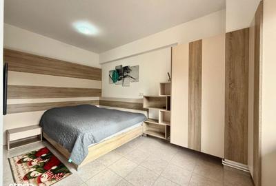 Garsonieră în Furnica - 5