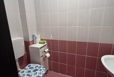 Apartament cu 3 camere în Rahova - 10