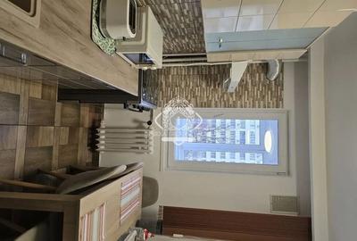 Apartament 3 camere renovat | 10 min metrou Obor | 75mp | Bloc reabilitat - 2