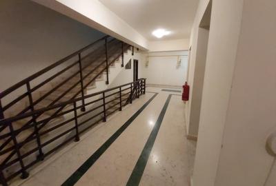 Apartament 3 camere-zona Grozavesti - 10