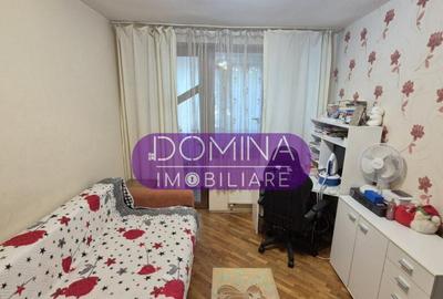 Apartament 2 camere, et.1, zona 8 Mai - 2