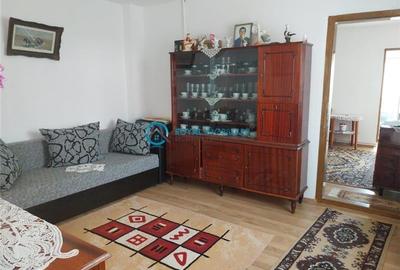 Royal Imobiliare-Vanzare Casa Zona Buna Vestire - 5