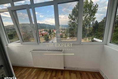 Apartament cu 2 camere în Central - 13
