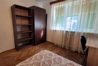 Apartament 3 camere ultracentral 76mp - 7