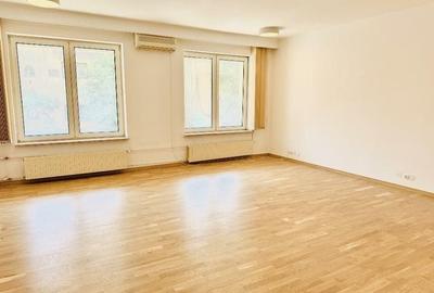 Comision 0! Spatii birouri/clinica in zona Aviatorilor - parter si demisol-350mp - 3