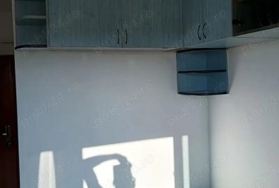 Persoana Fizica- Vand garsoniera in Gheorgheni - 4