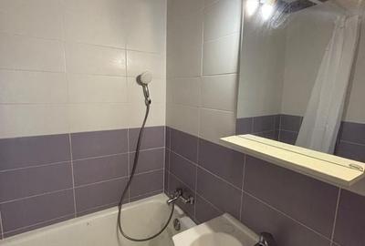 Apartament 2 camere Unirii-Tineretului T639 - 9