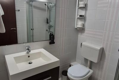Apartament cu 3 camere decomandat în Herăstrău - 51
