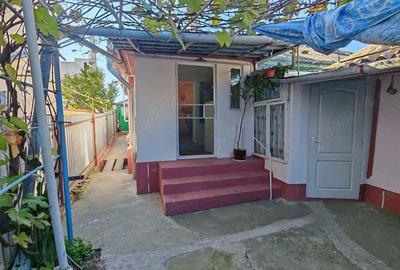Vand casa in Tulcea - 2