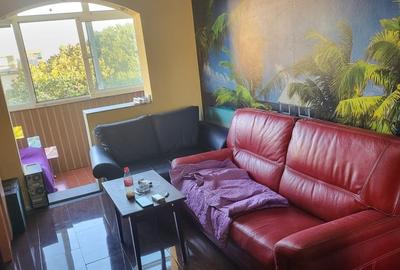 Apartament 3 camere - Ciresica - De vanzare - 1