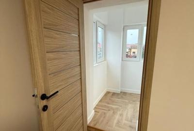 Apartament 1 camera | cartier Gheorgheni | Cluj Napoca - 4