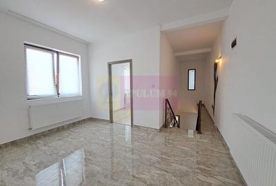 Vilă P+3, 12 camere, 300 mp – birouri/clinică/locuință, Timpuri Noi - 24