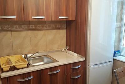 Garsonieră în Ultracentral - 7