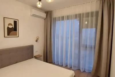 Apartament 2 camere| Prima Inchiriere| Arcul de Triumf| Lux - 3