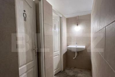 Spa?iu comercial, 91 mp, zona Ultracentrala - 3