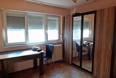 Apartament Etaj 2 Iulius Mall - 2