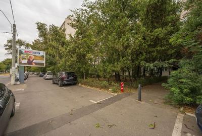 Confort & Randament - Garsonieră premium Calea Giulești / Sector 6 - 18