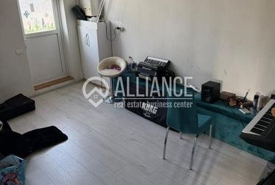 Vila deosebita Kamsas-Baba Novac (COD 08) - 7